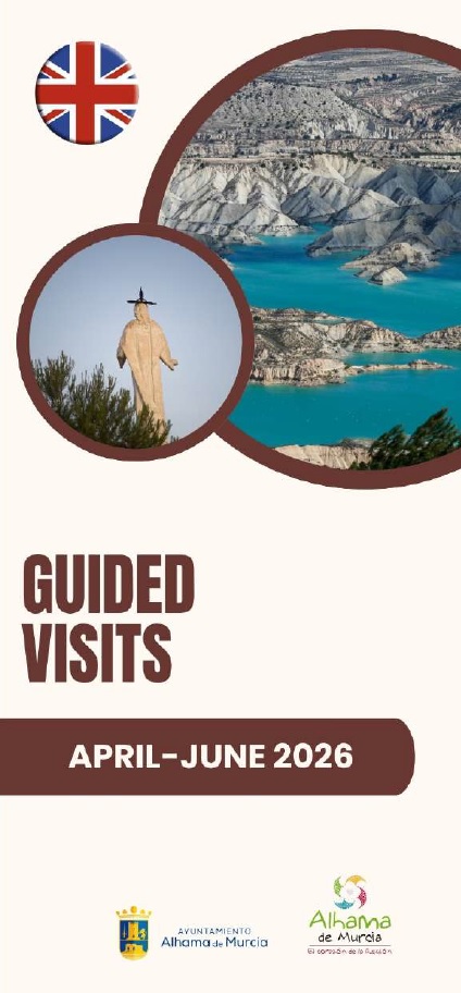 https://turismo.alhamademurcia.es/descargas/48s-folleto-vgg-ingles-april-june.pdf